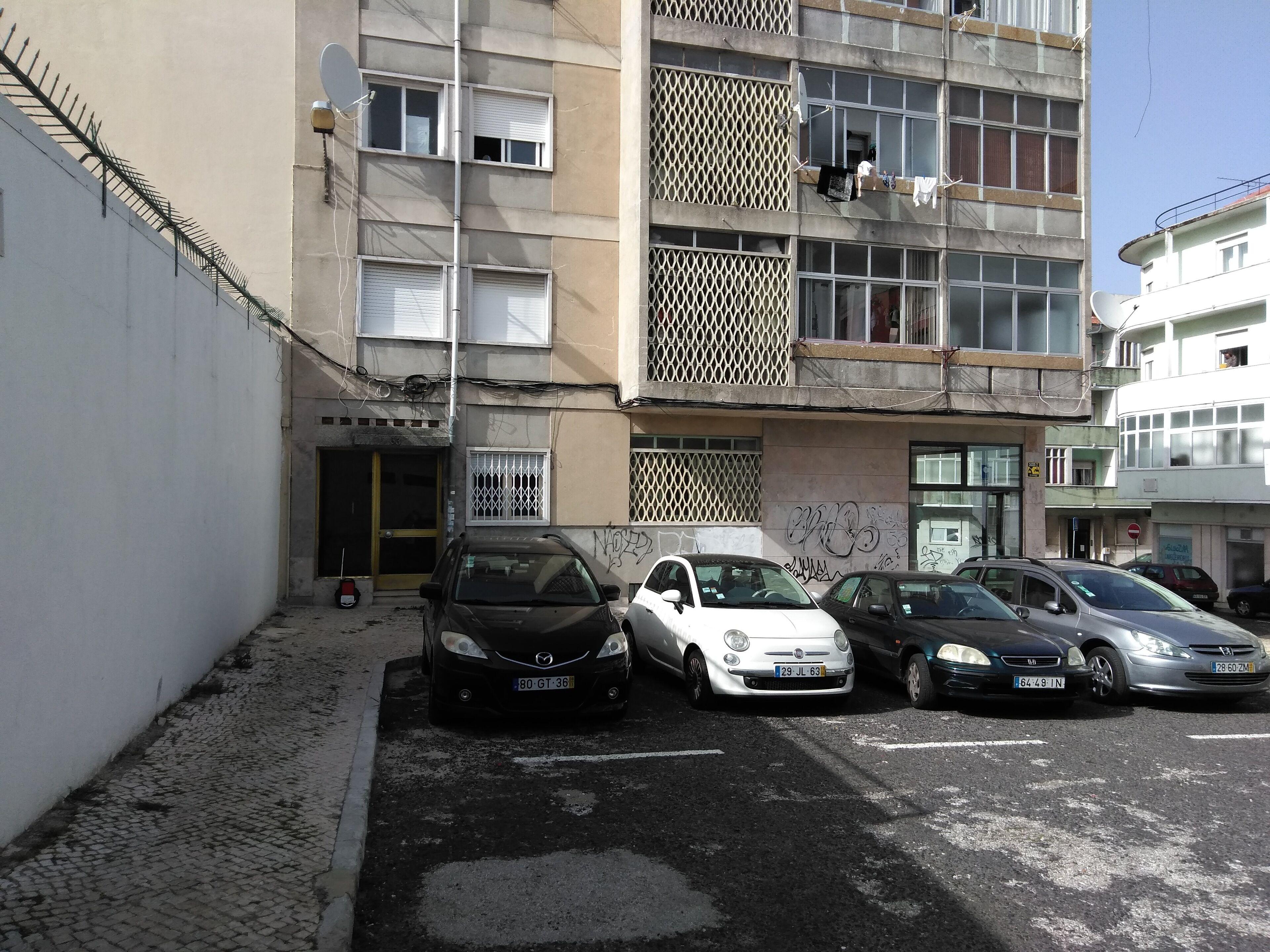 Voyage 63 — Fotos 1