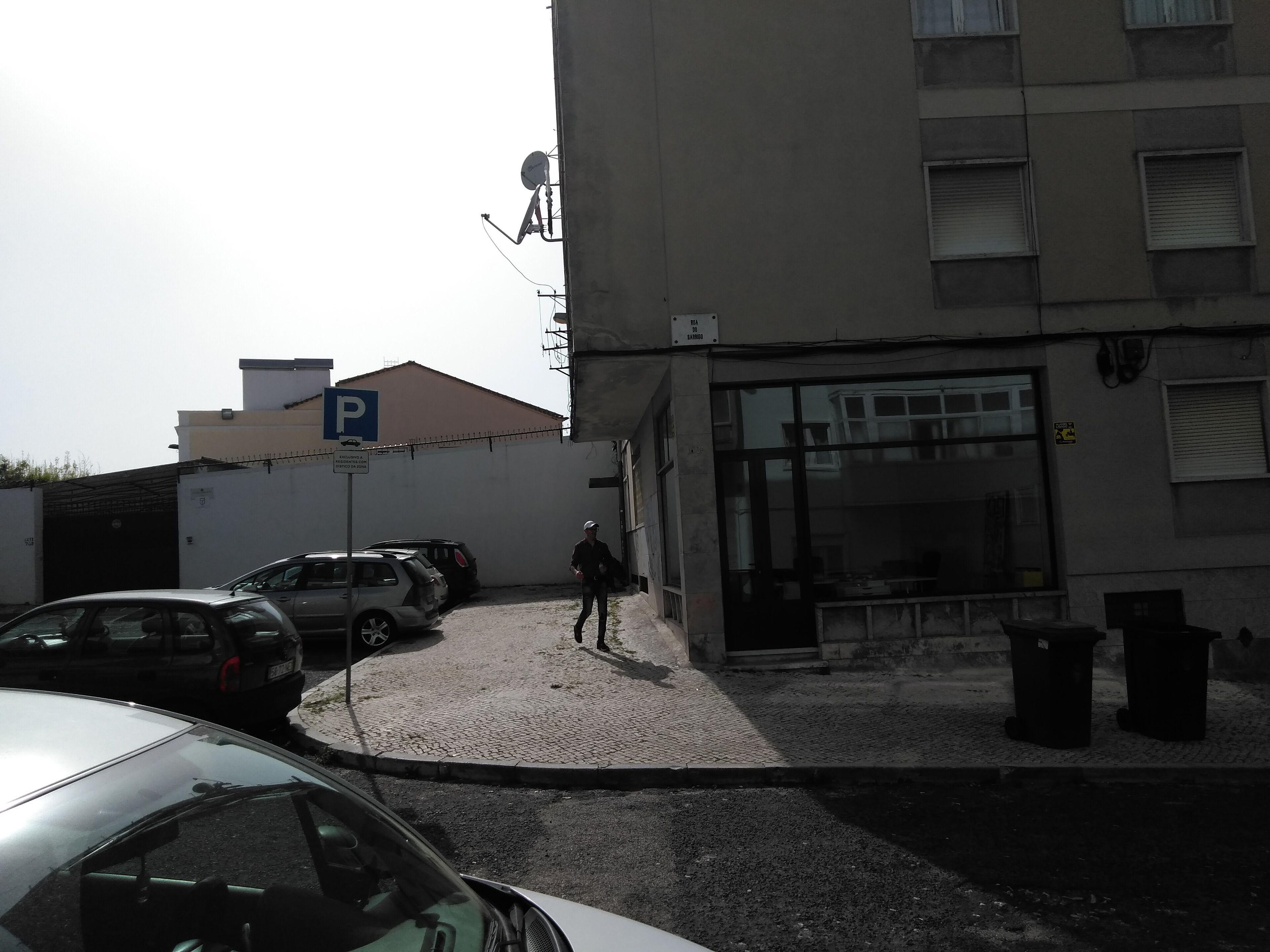 Voyage 63 — Fotos 2